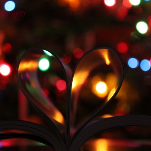 Meet your Posher, Sree - Picture 1 of 1